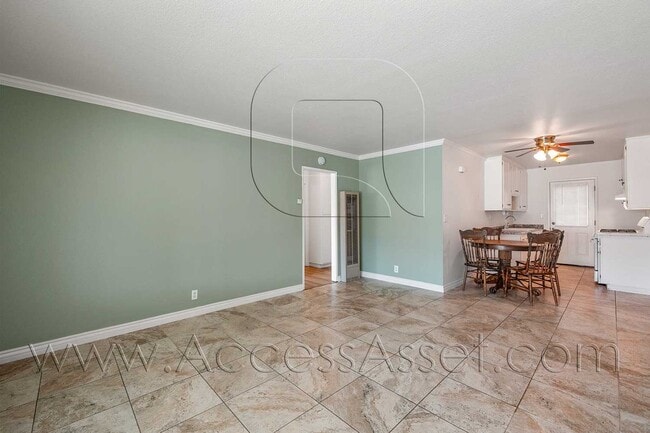Photo - Spacious 2 Beds/2 Bath Home In Highly Desi...