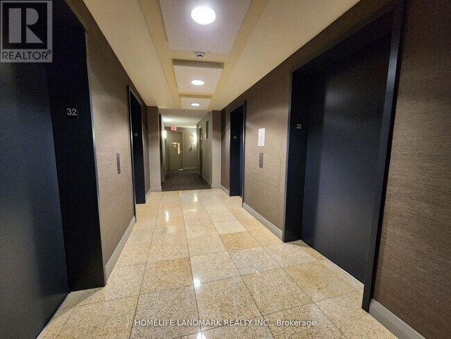 Photo - 50 Brian Harrison Way Unit 3206