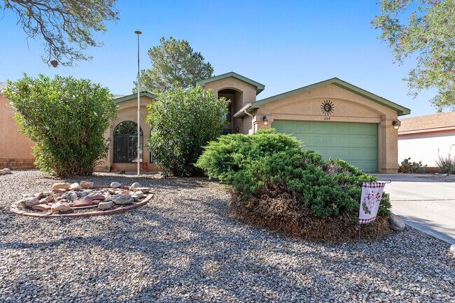 Photo - Updated 3 bedroom 2 bathroom house
