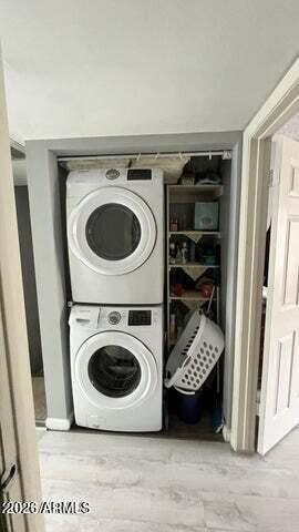 Photo - 1055 W 5th St Unit 21