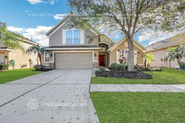 Photo - 6827 Guilford Bridge Dr