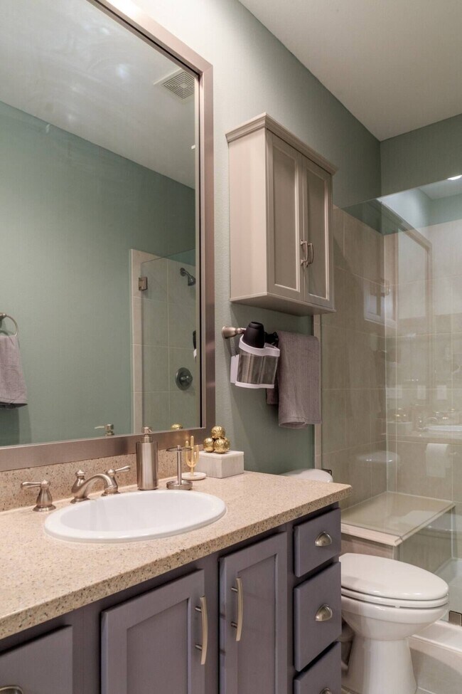 Photo - 3001 Murworth Dr