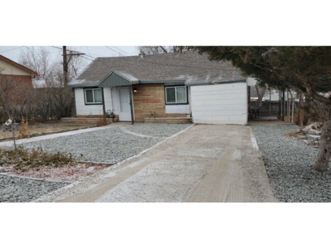 Photo - 4769 W Ellsworth Ave