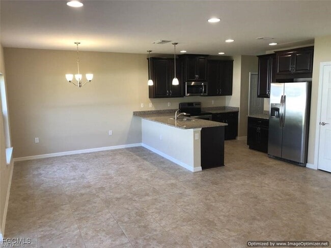 Photo - 3820 Tilbor Circle