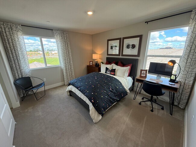 Photo - 1237 Dignity Wy