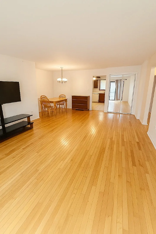 Photo - 2139 N Harlem Ave Unit 224