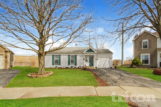 Building Photo - 3261 Bremerton Ln