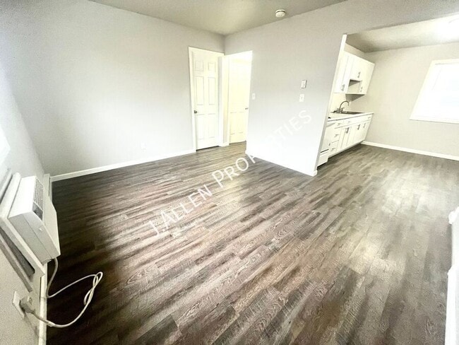 Photo - 107 Gold Strike Dr Unit 3