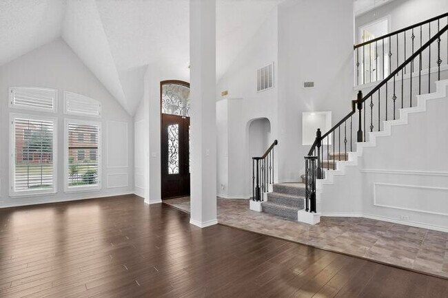 Photo - 1936 Gansett Dr