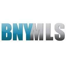 BrooklynMLS#NY