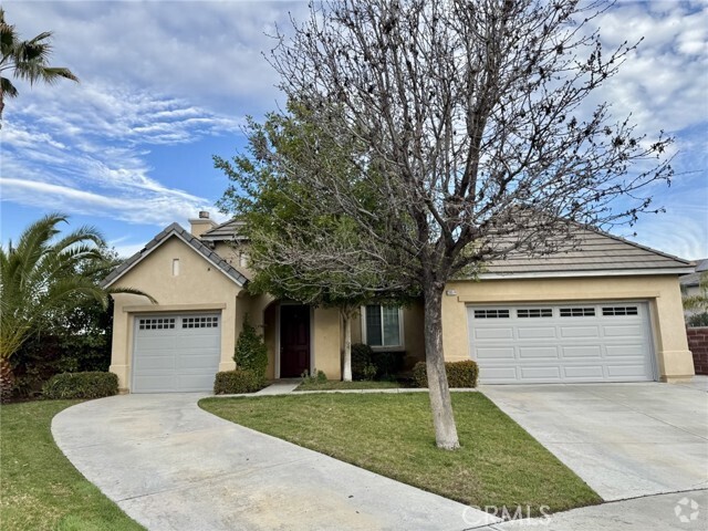 Building Photo - 30514 Carriage Ln Rental