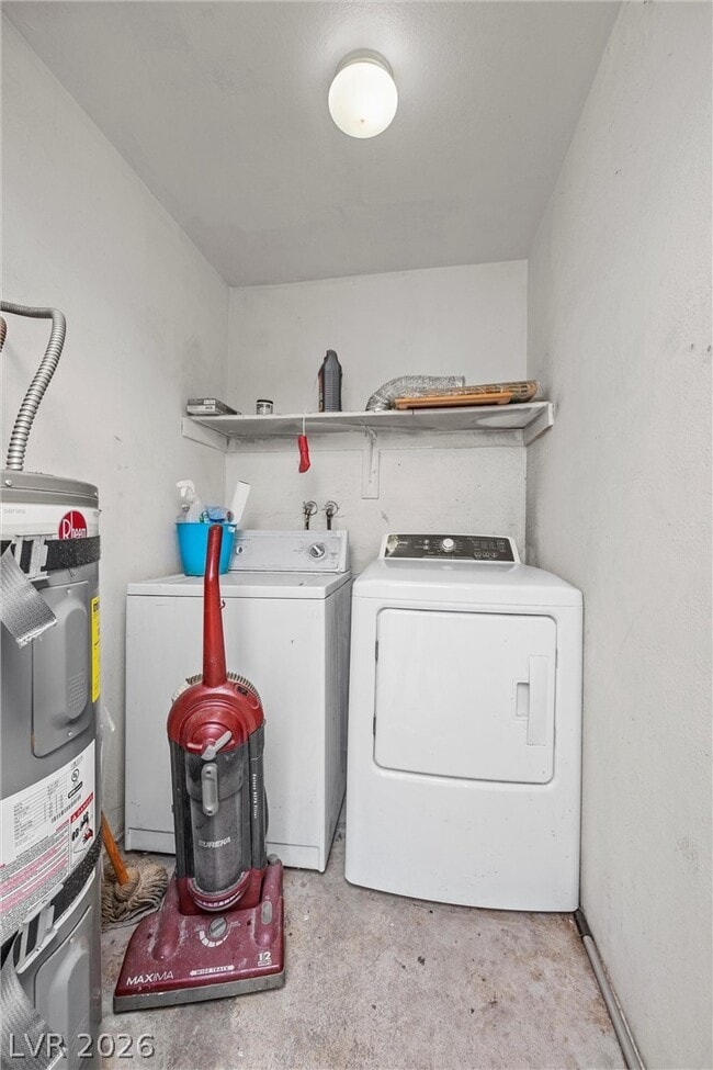Photo - 2972 Juniper Hills Blvd Unit 202