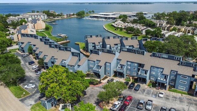 Photo - 12500 Melville Dr Unit 231 C