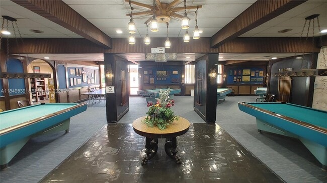 Photo - 3030 Marcos Dr Unidad T409