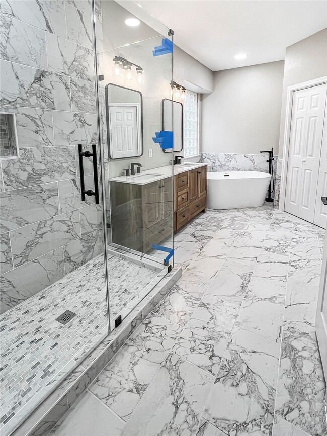 Photo - 519 Savannah Springs Way