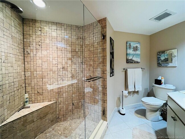 Photo - 221 NE Plantation Rd Unit 215