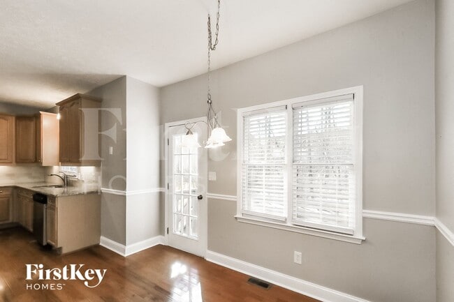 Photo - 211 Bennett Farms Trail