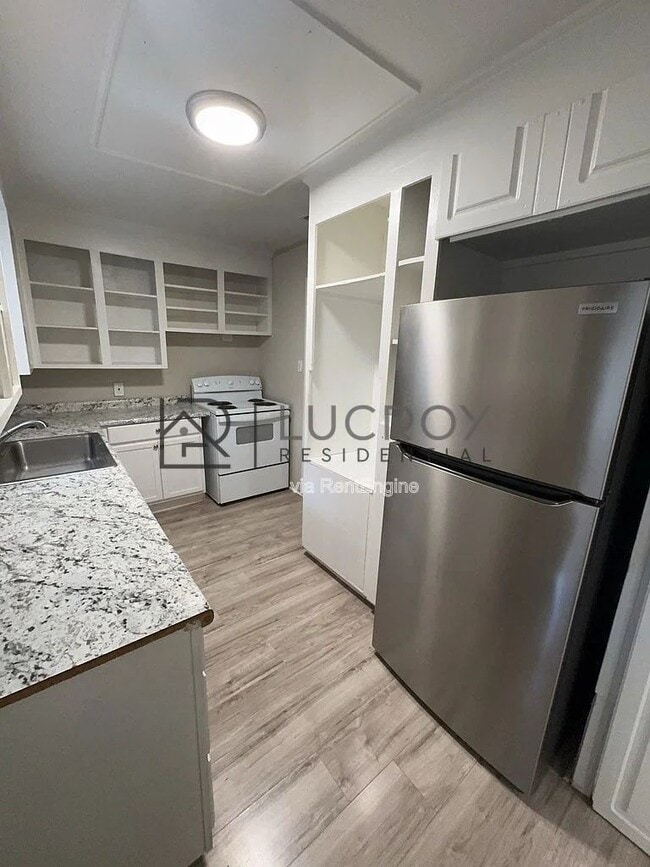 Photo - 508 Benning Rd