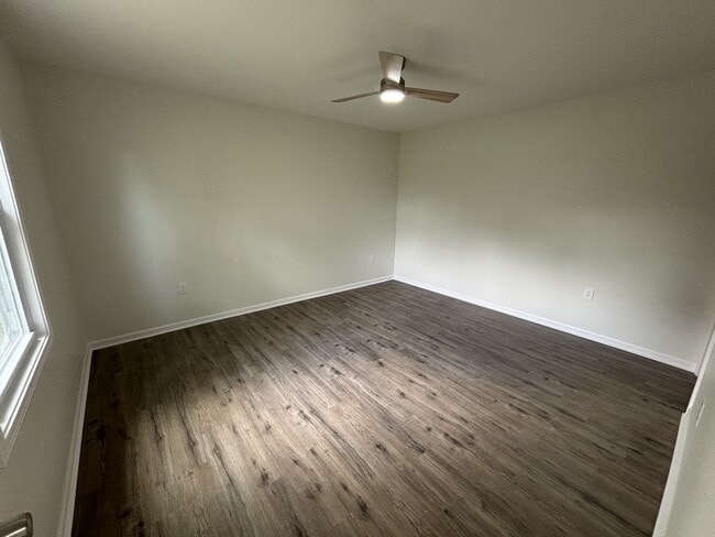 Photo - 2257 Central Dr