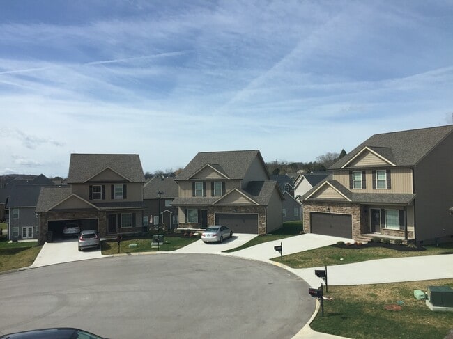 Photo - 1636 Silver Spur Ln