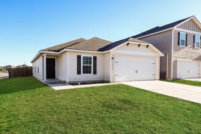 Photo - 7200 Jebson Pass