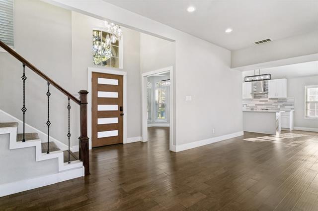 Photo - 2901 Woodland Hills Dr