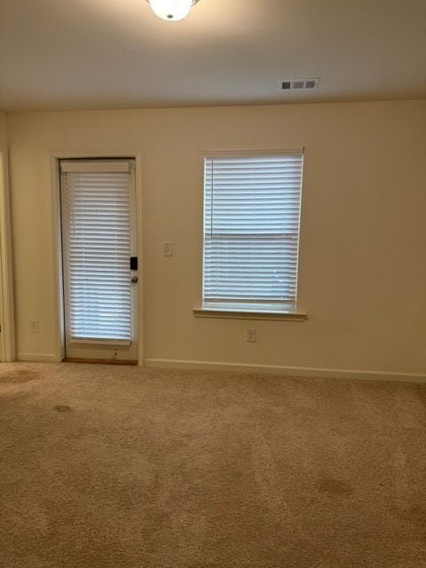 Photo - 959 Society Cir