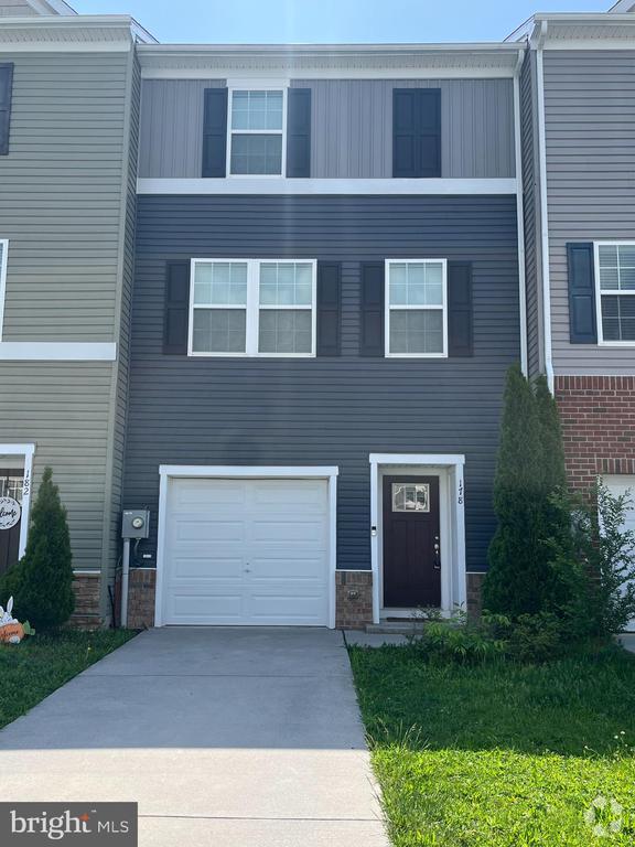 Building Photo - 178 Magellan Dr Rental