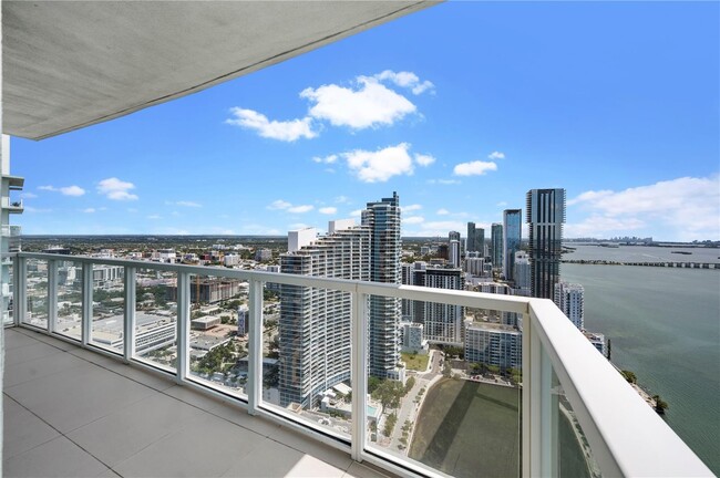 Photo - 1900 N Bayshore Dr Unit 4302