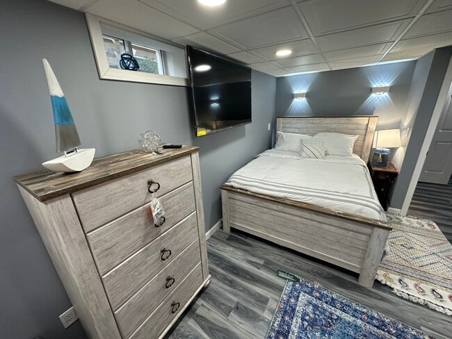 Photo - 122 Allen Ave Unit Coastal Portland Landings