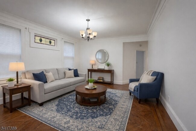 Photo - 205 Chancellor Ave Unit 1