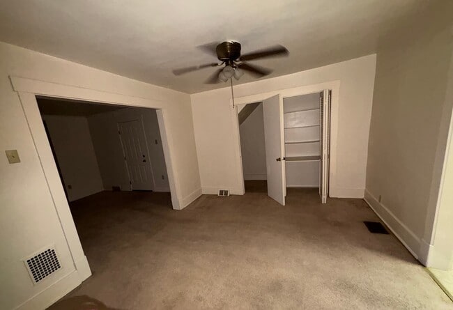 263 State St Unit 1