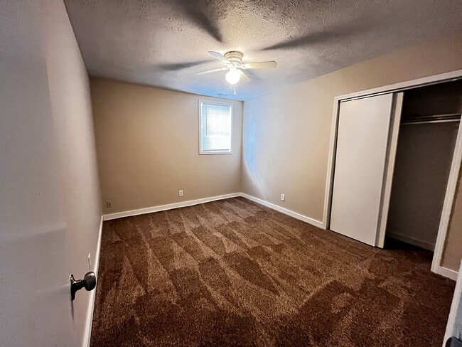 Photo - Charming 3 Bed and 1 Bath Home