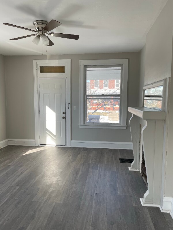 Photo - 57 E Maynard Ave