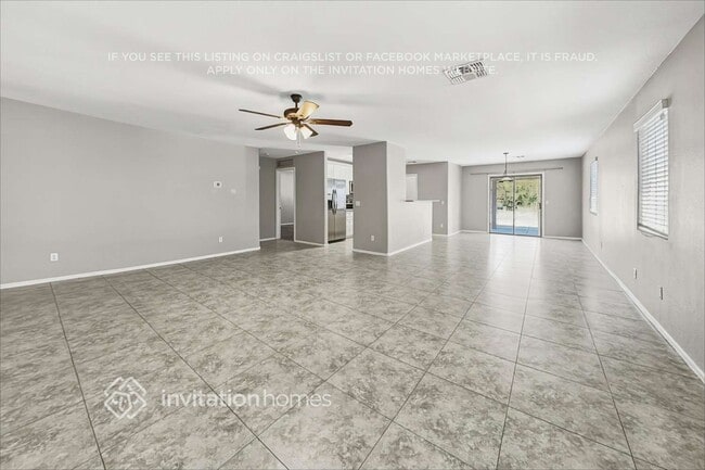 31043 N Dry Creek Way