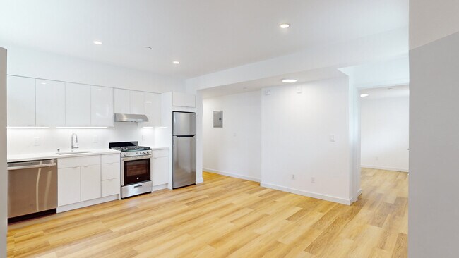 Photo - 3097 Washington St Unit 27