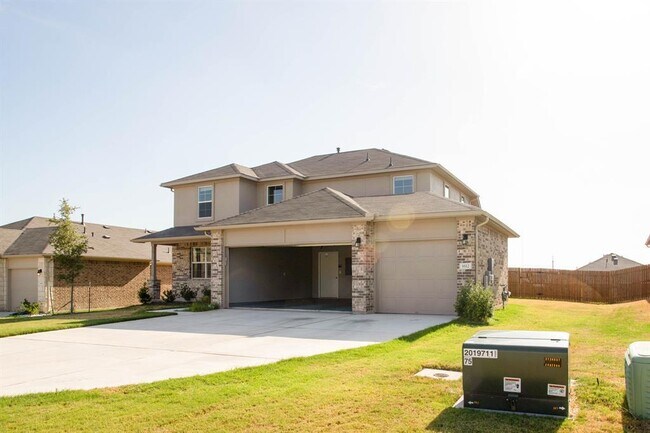 Photo - 1612 Fairhaven Gtwy