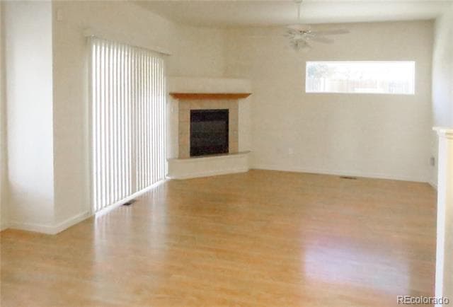 Photo - 2141 Legacy Ridge View