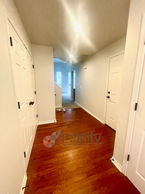 Photo - 17716 SW Heatherwood Ln