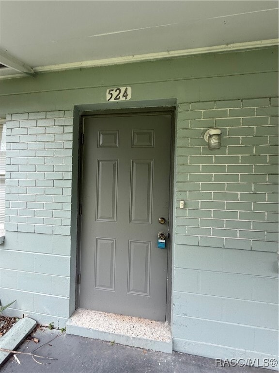 Building Photo - 524 NE Crystal St Rental