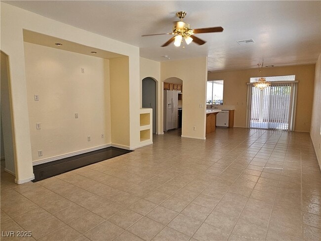 Photo - 9936 Mystic Dance St