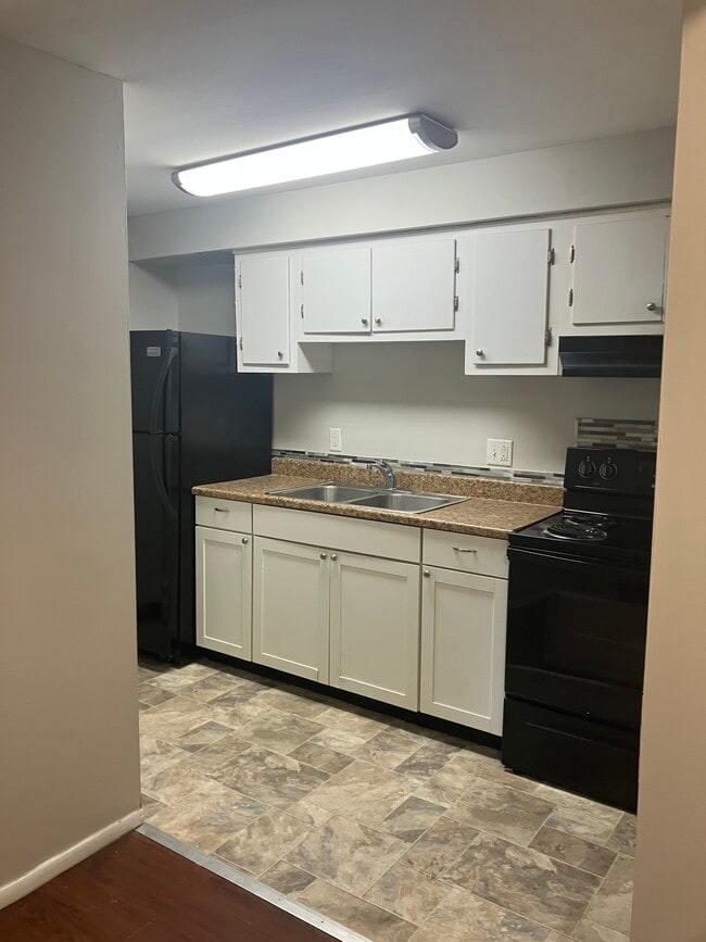 Photo - 220 Polk St Unit 1