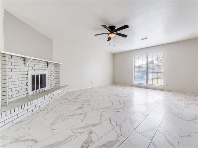 Photo - 420 Rockcrest Dr