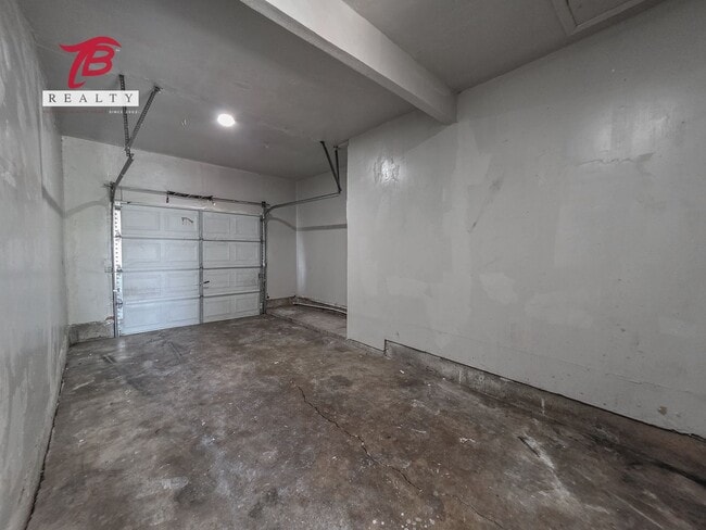 Photo - Newly Remodeled Home in SW OKC for Lease