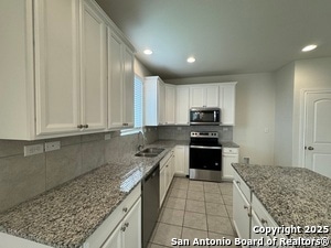 Photo - 2858 Ridge Berry Rd