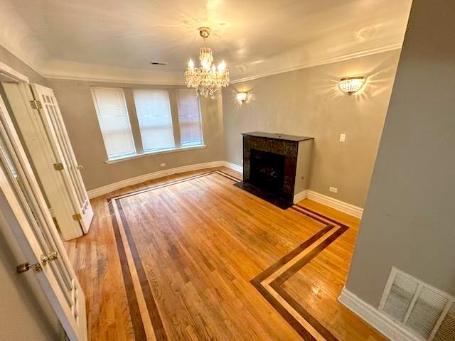 Building Photo - 40 N Menard Ave Unit 01A