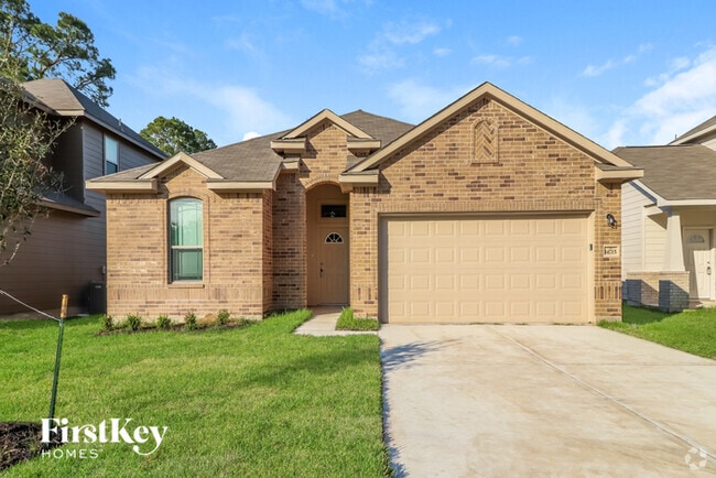 Building Photo - 14715 Country Club Dr Rental