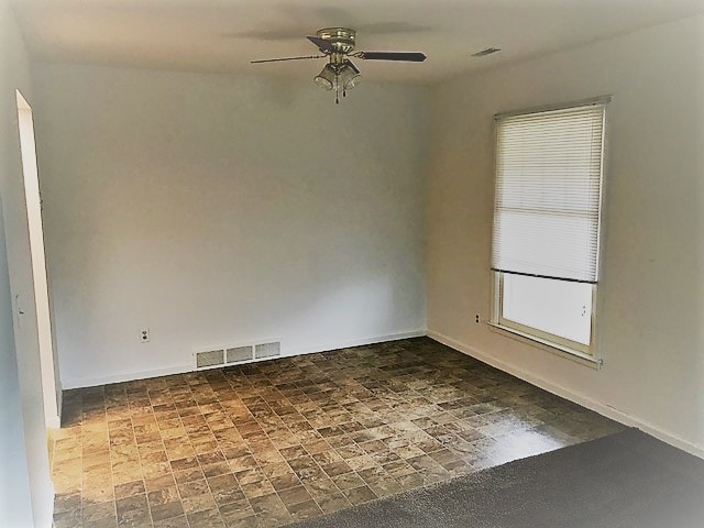 Photo - Diplomat Place Apartments