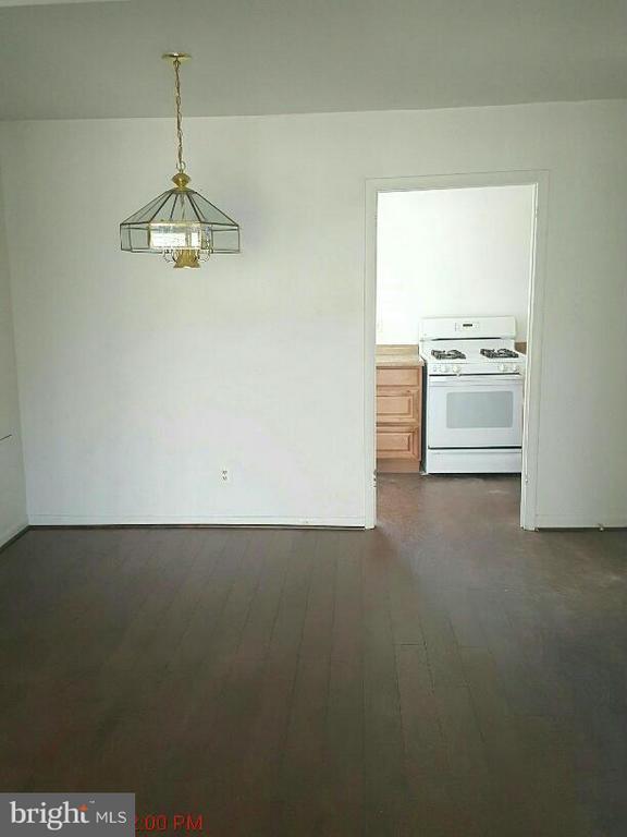 Photo - 11620 Vantage Hill Rd Unidad 22B