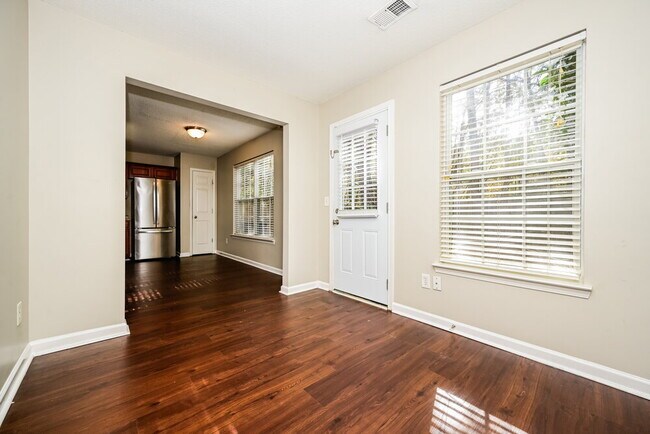 Photo - 153 Lossie Ln